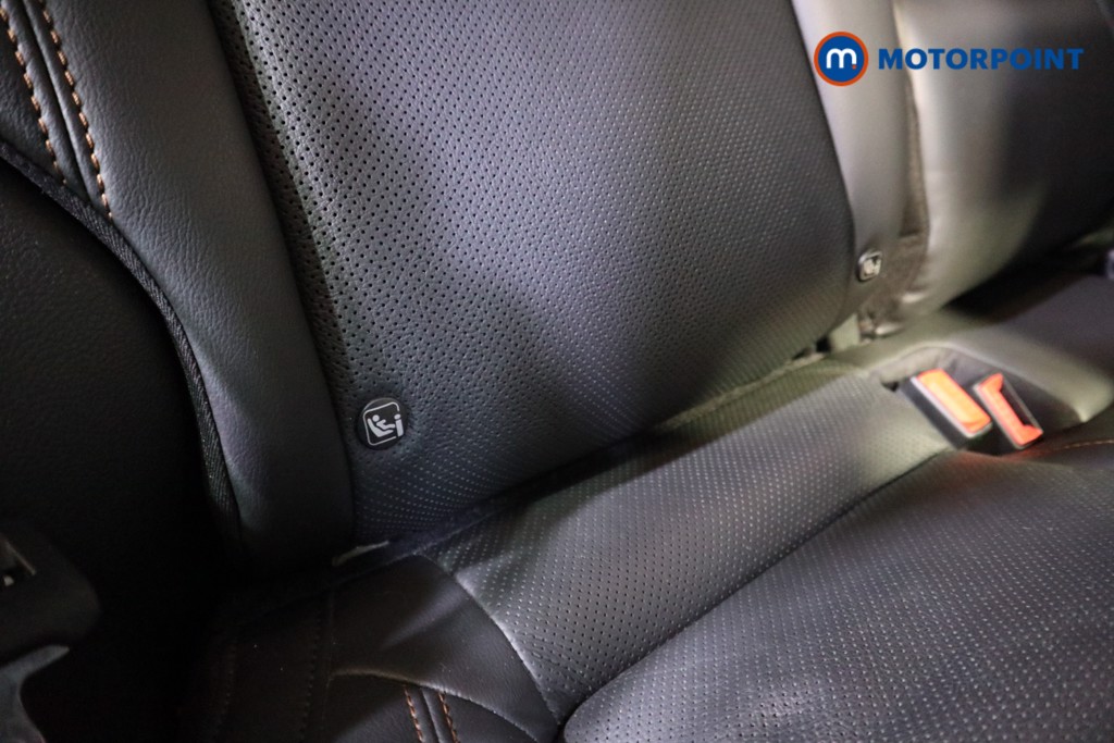 Used Jeep Compass 2019 for sale - 77171161: Photo 28