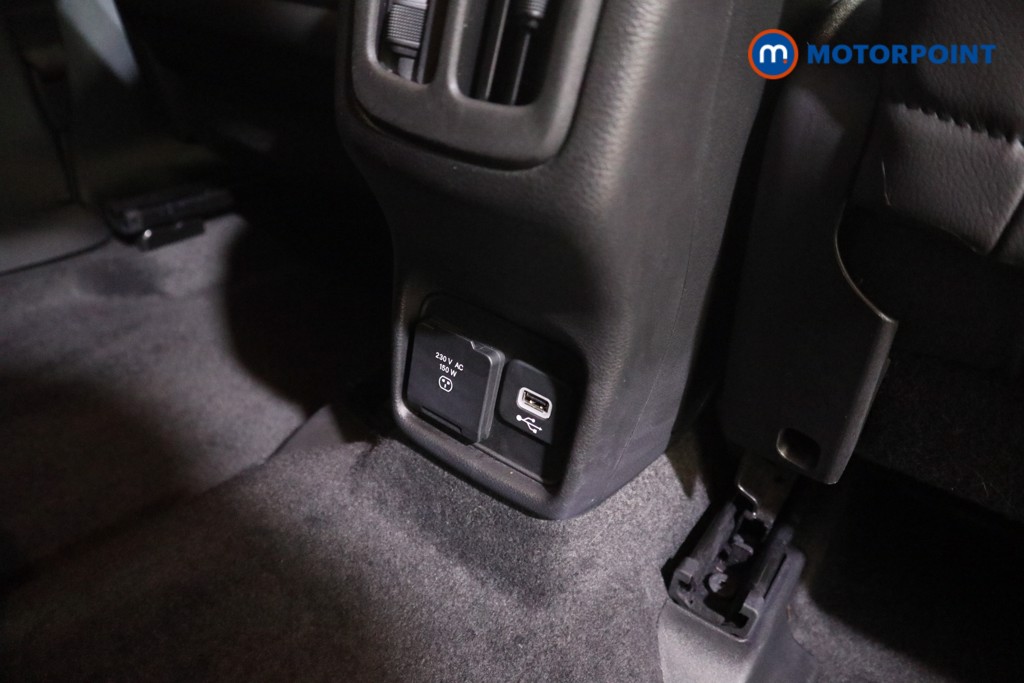 Used Jeep Compass 2019 for sale - 77171161: Photo 29