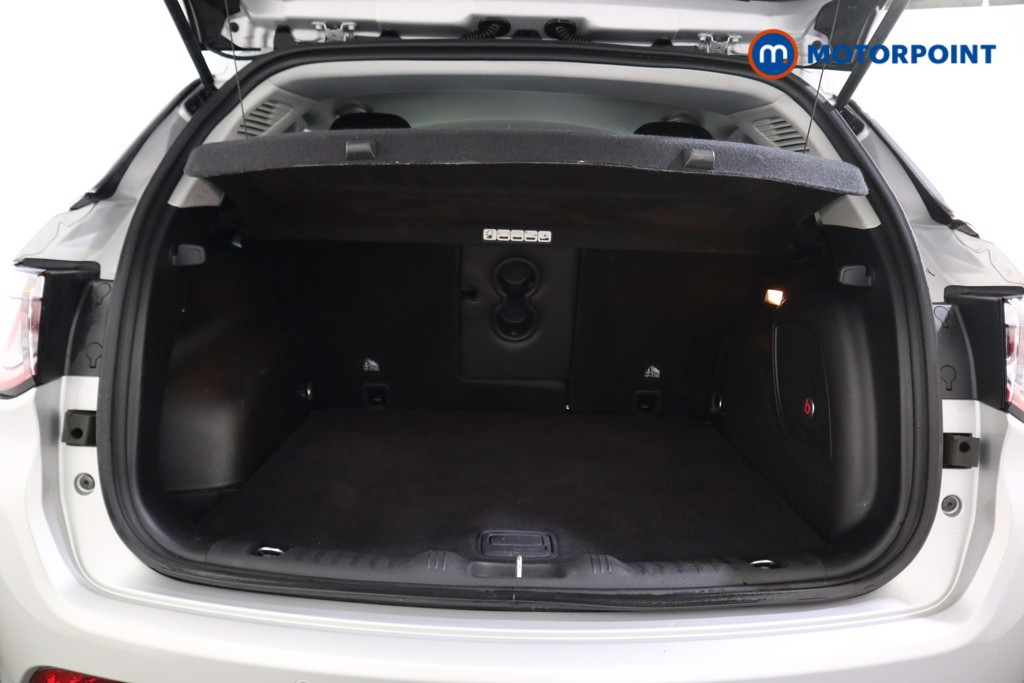 Used Jeep Compass 2019 for sale - 77171161: Photo 31