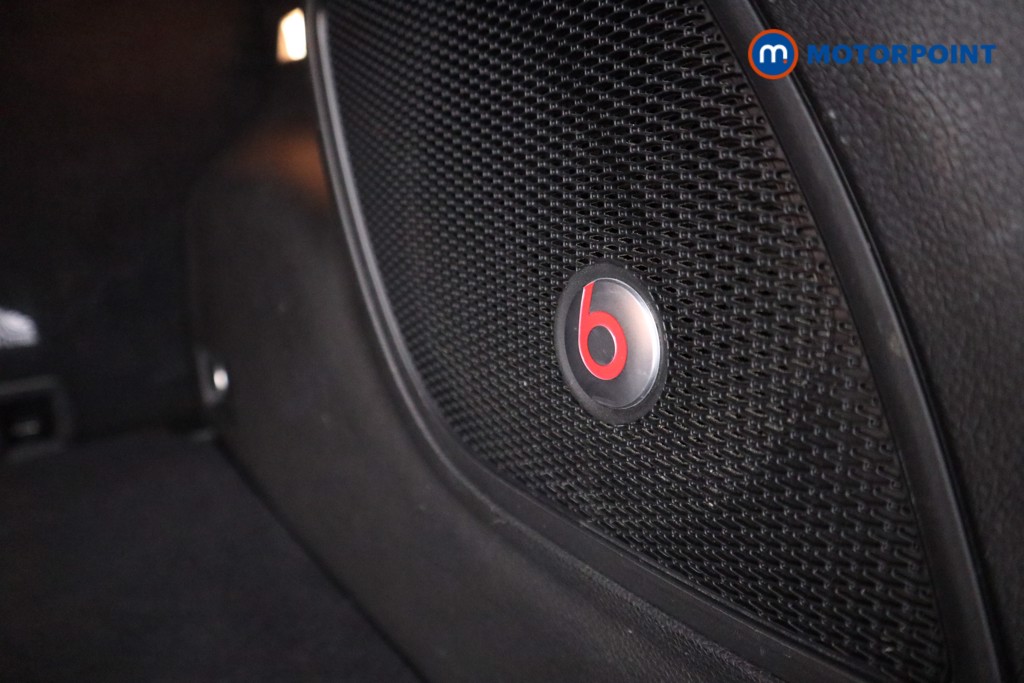 Used Jeep Compass 2019 for sale - 77171161: Photo 32