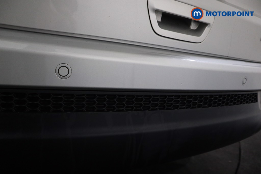 Used Jeep Compass 2019 for sale - 77171161: Photo 37