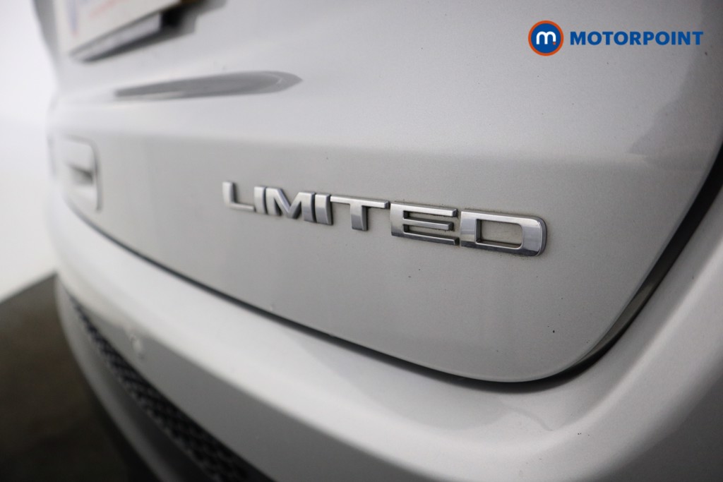 Used Jeep Compass 2019 for sale - 77171161: Photo 41