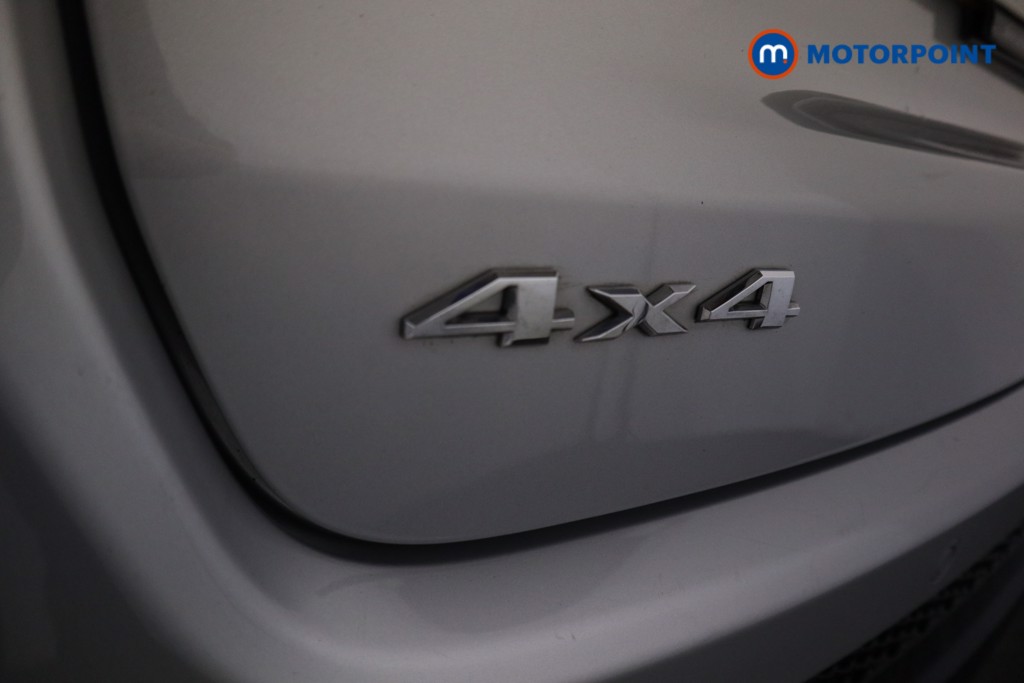 Used Jeep Compass 2019 for sale - 77171161: Photo 42