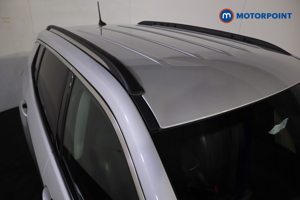 Used Jeep Compass 2019 for sale - 77171161: Photo 43