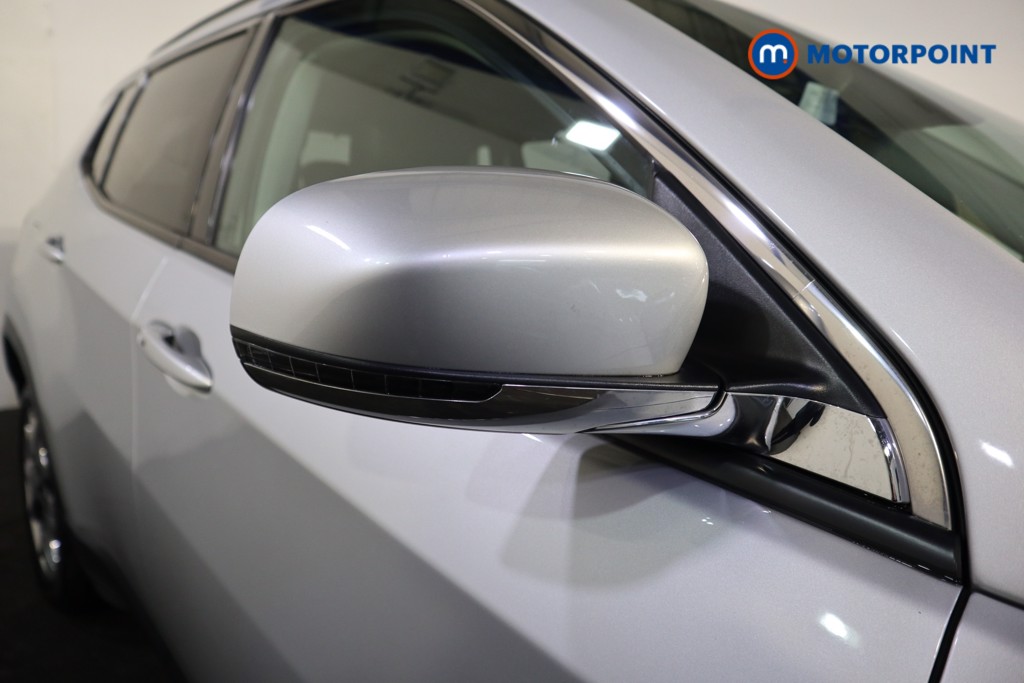 Used Jeep Compass 2019 for sale - 77171161: Photo 45