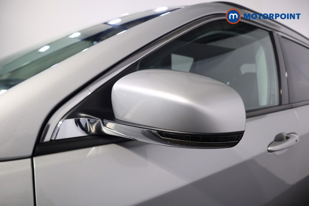 Used Jeep Compass 2019 for sale - 77171161: Photo 46