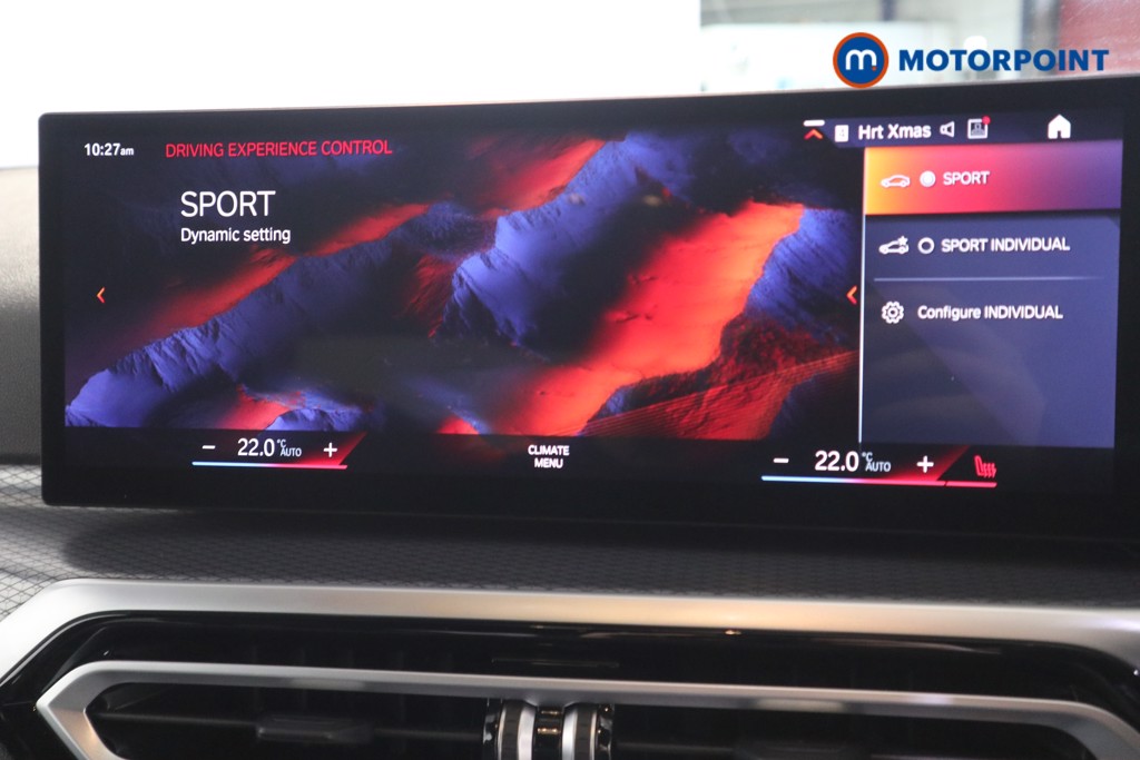 Used BMW 3 Series 2023 for sale - 76706938: Photo 10