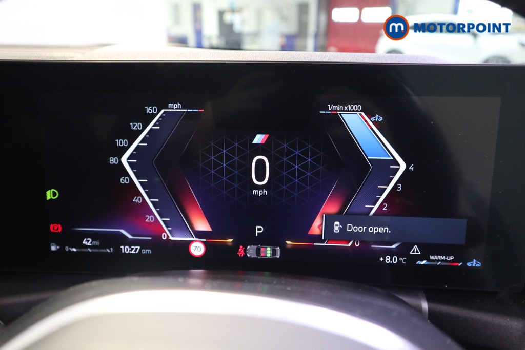 Used BMW 3 Series 2023 for sale - 76706938: Photo 12