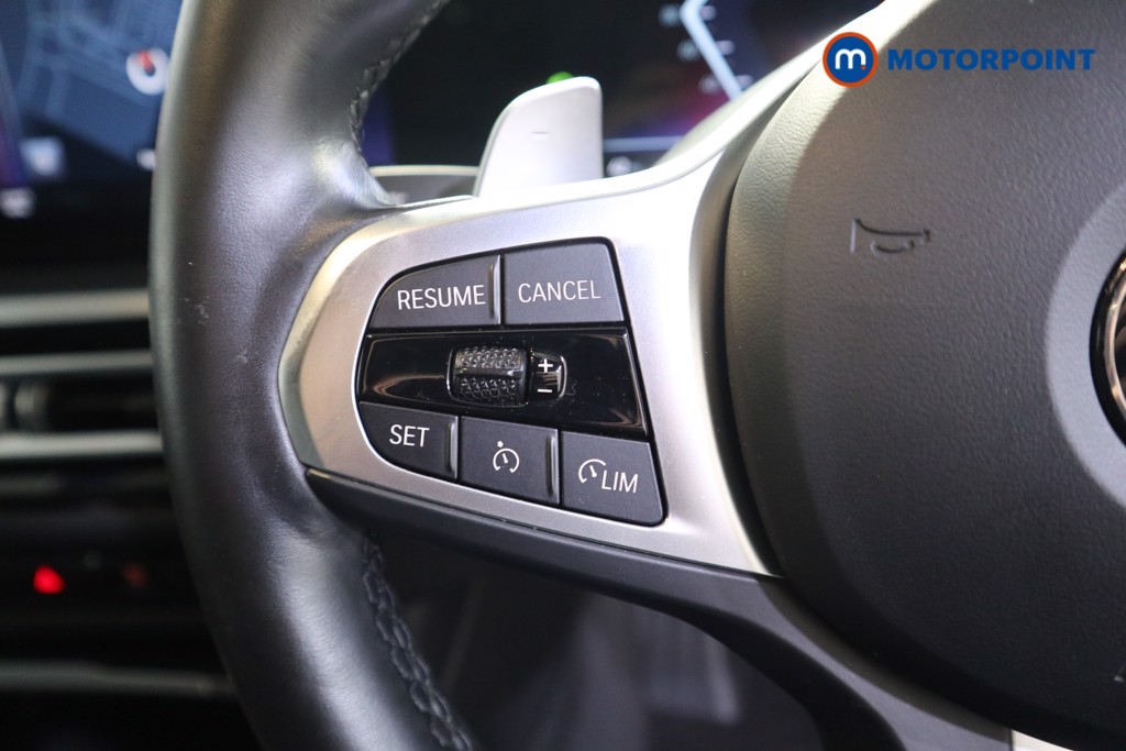 Used BMW 3 Series 2023 for sale - 76706938: Photo 13