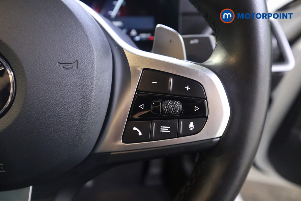 Used BMW 3 Series 2023 for sale - 76706938: Photo 14