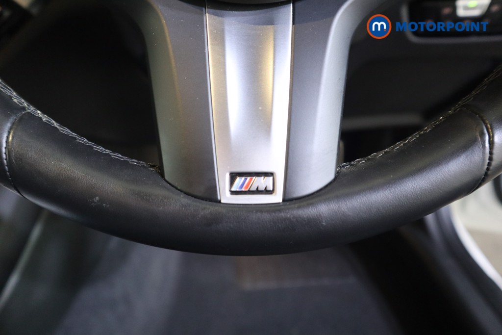 Used BMW 3 Series 2023 for sale - 76706938: Photo 15