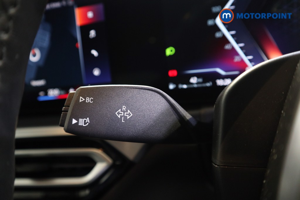 Used BMW 3 Series 2023 for sale - 76706938: Photo 16