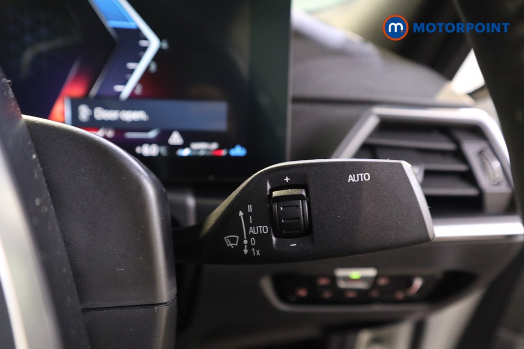 Used BMW 3 Series 2023 for sale - 76706938: Photo 17