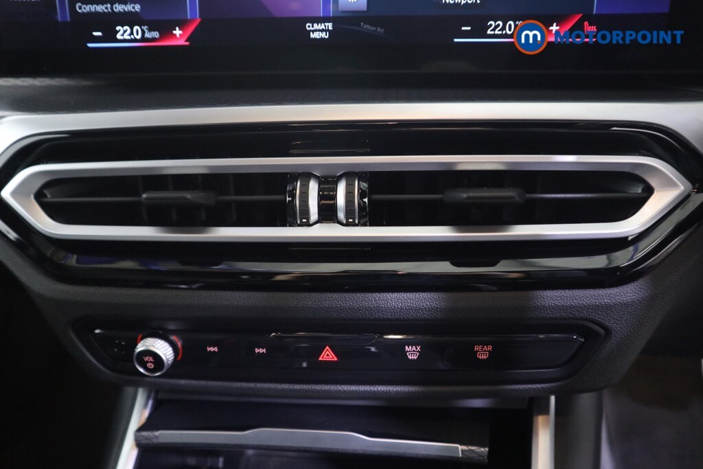 Used BMW 3 Series 2023 for sale - 76706938: Photo 18