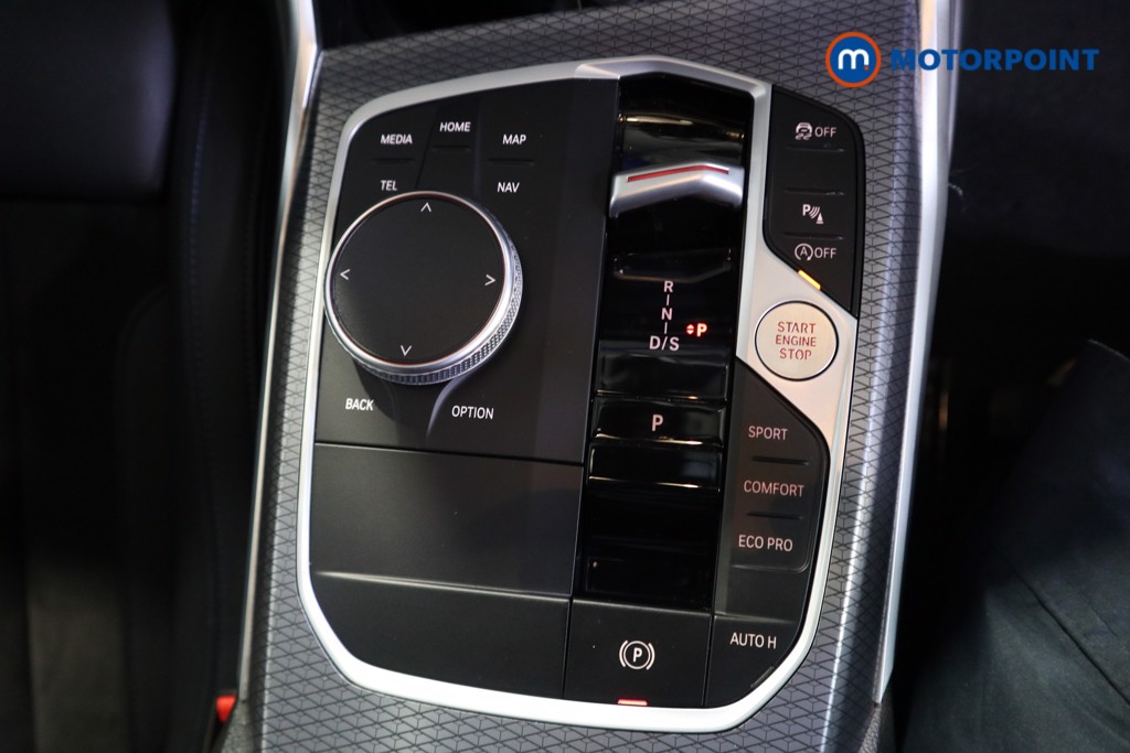 Used BMW 3 Series 2023 for sale - 76706938: Photo 19