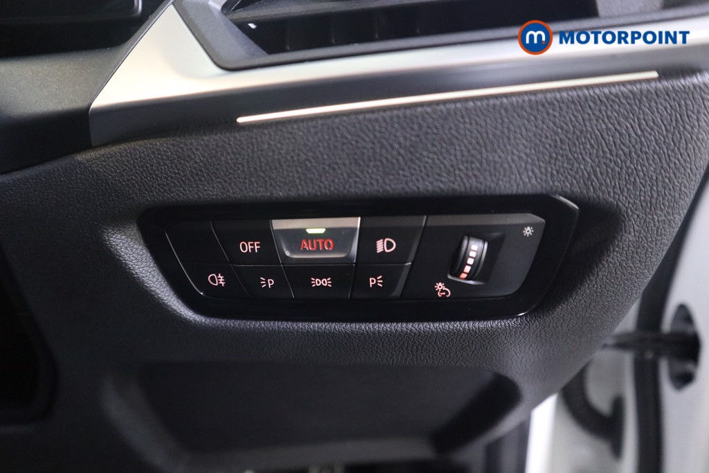 Used BMW 3 Series 2023 for sale - 76706938: Photo 20