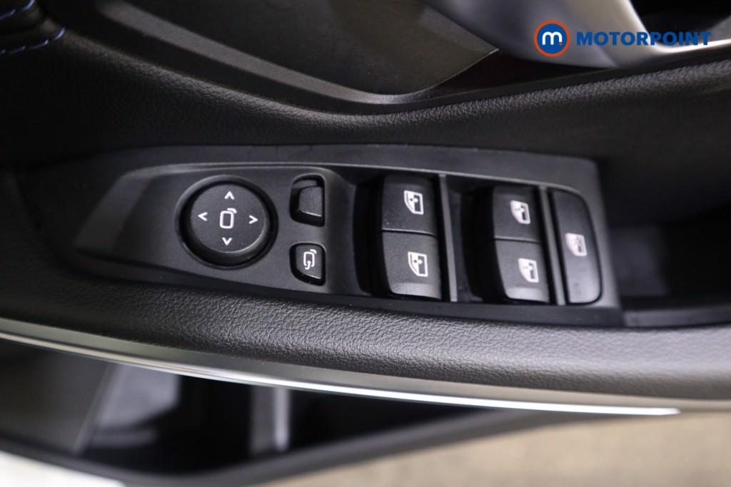 Used BMW 3 Series 2023 for sale - 76706938: Photo 21