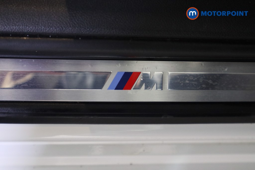 Used BMW 3 Series 2023 for sale - 76706938: Photo 23