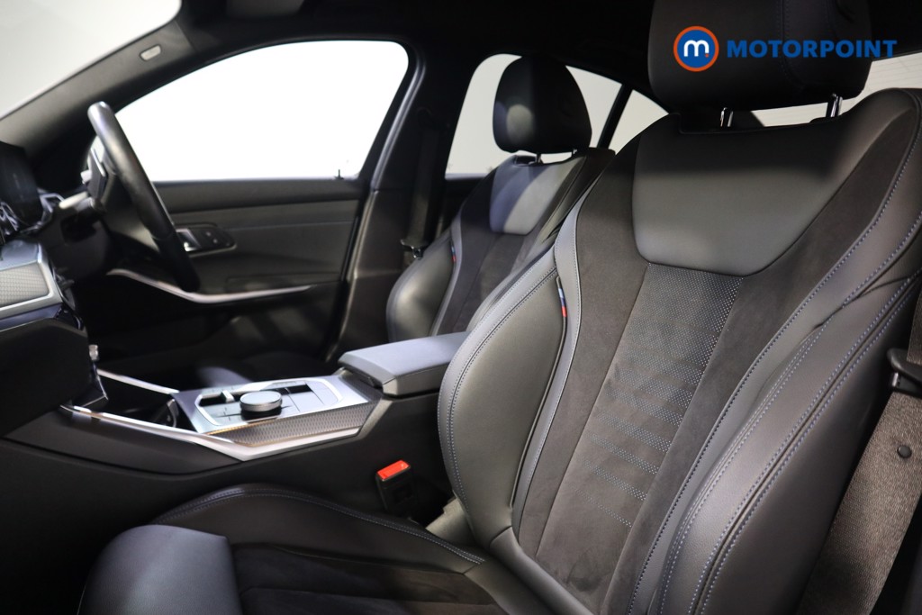 Used BMW 3 Series 2023 for sale - 76706938: Photo 24