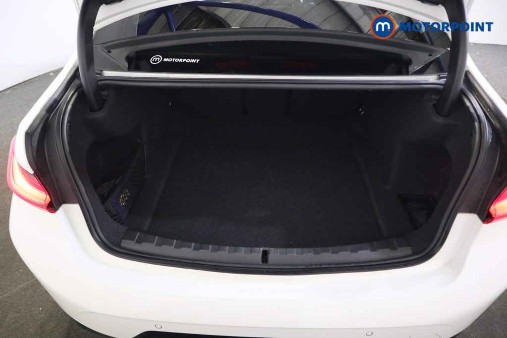 Used BMW 3 Series 2023 for sale - 76706938: Photo 26