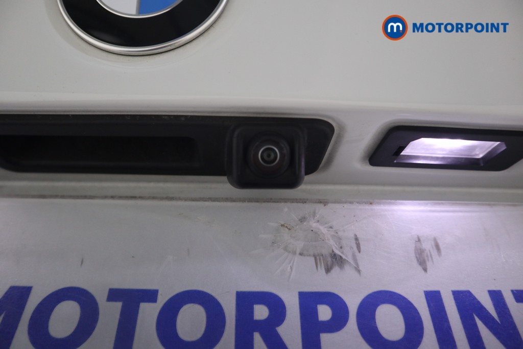 Used BMW 3 Series 2023 for sale - 76706938: Photo 27