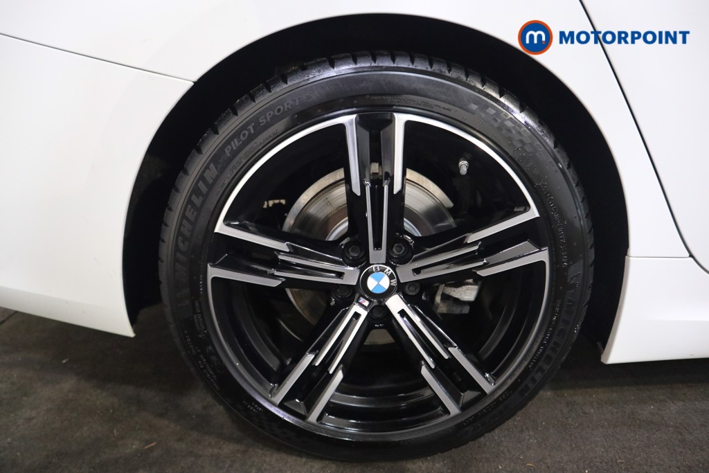 Used BMW 3 Series 2023 for sale - 76706938: Photo 28