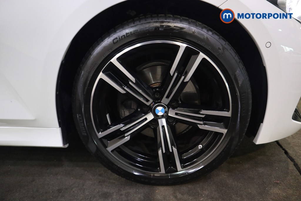 Used BMW 3 Series 2023 for sale - 76706938: Photo 29