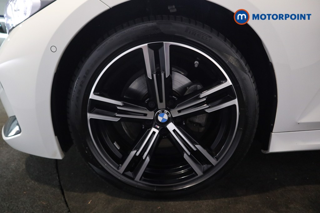 Used BMW 3 Series 2023 for sale - 76706938: Photo 30