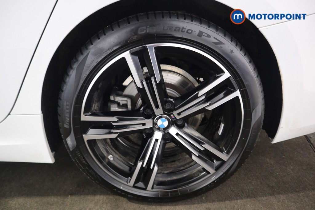 Used BMW 3 Series 2023 for sale - 76706938: Photo 31