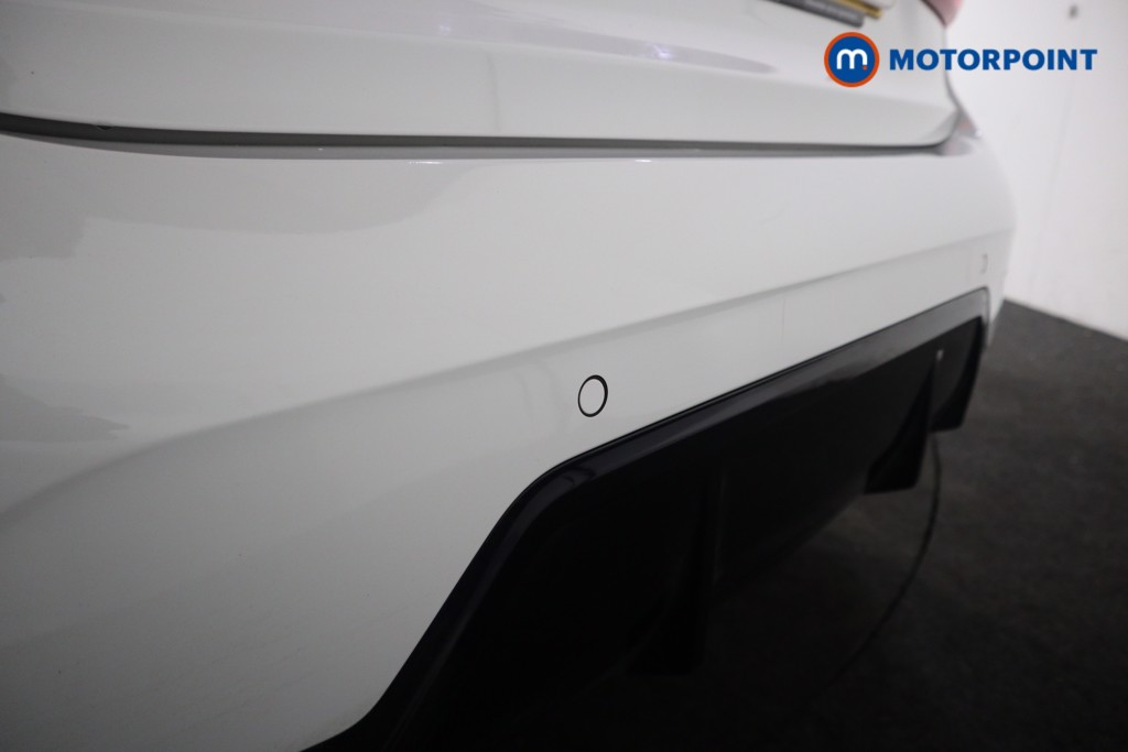 Used BMW 3 Series 2023 for sale - 76706938: Photo 32