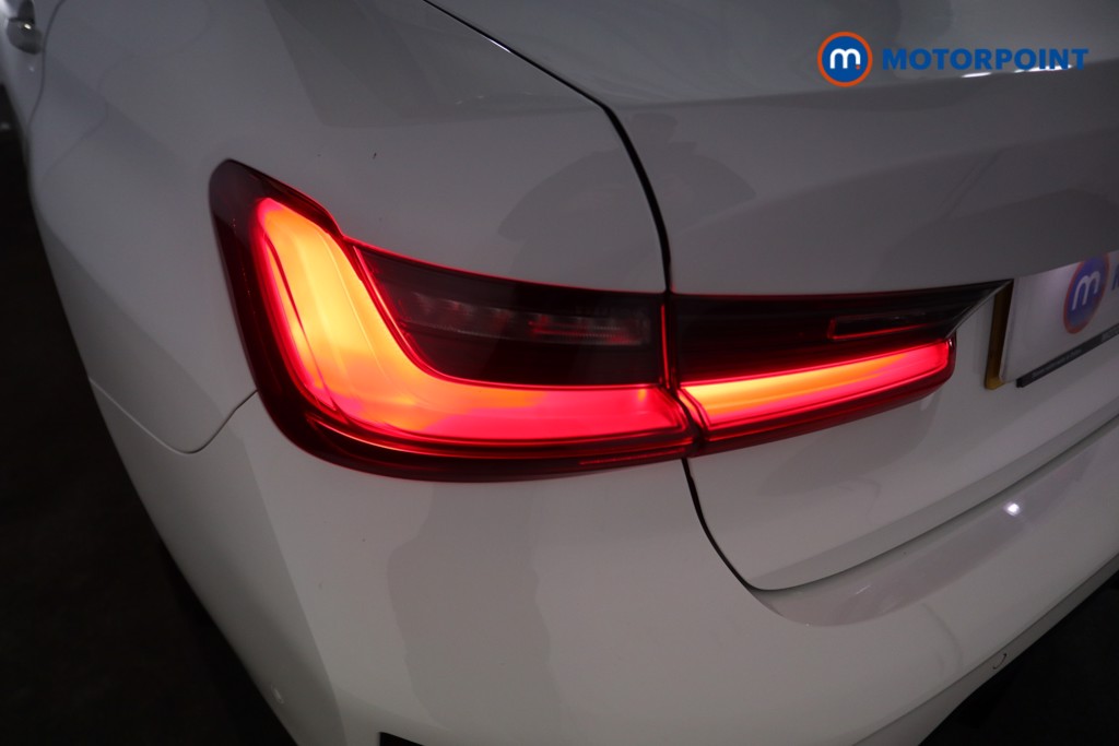 Used BMW 3 Series 2023 for sale - 76706938: Photo 33