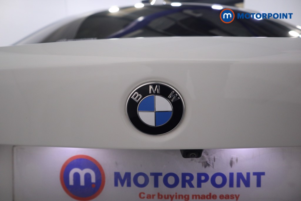 Used BMW 3 Series 2023 for sale - 76706938: Photo 35