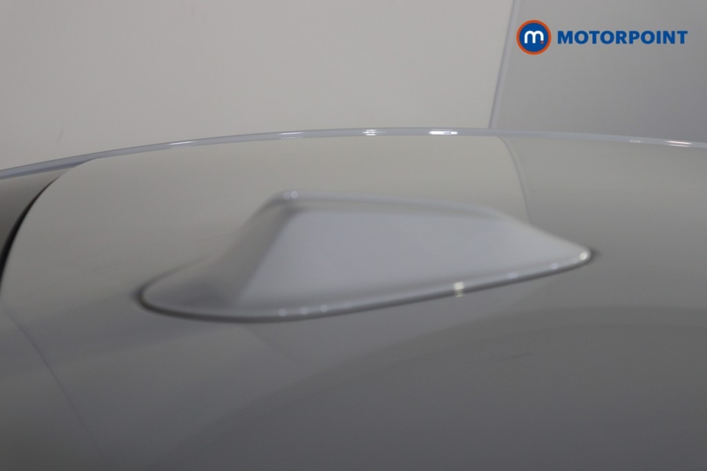 Used BMW 3 Series 2023 for sale - 76706938: Photo 36