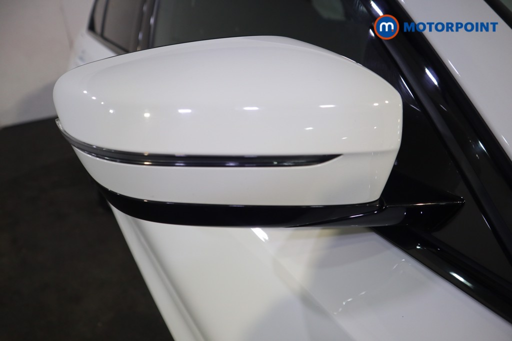 Used BMW 3 Series 2023 for sale - 76706938: Photo 38