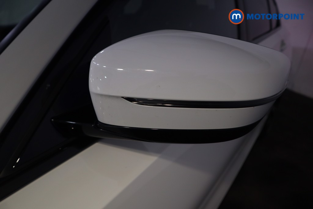 Used BMW 3 Series 2023 for sale - 76706938: Photo 39