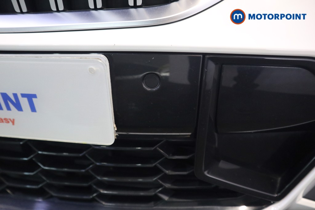 Used BMW 3 Series 2023 for sale - 76706938: Photo 40