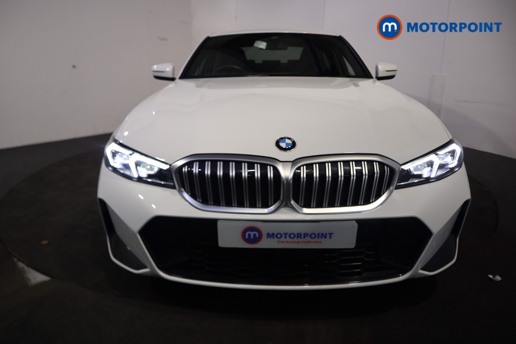 Used BMW 3 Series 2023 for sale - 76706938: Photo 43