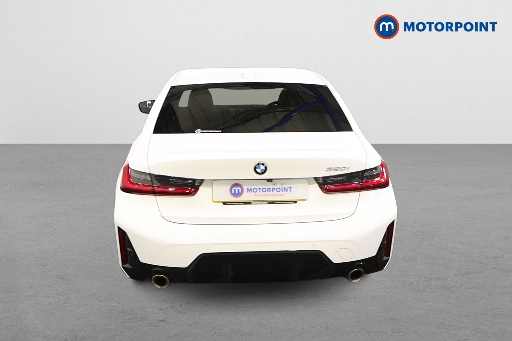 Used BMW 3 Series 2023 for sale - 76706938: Photo 6