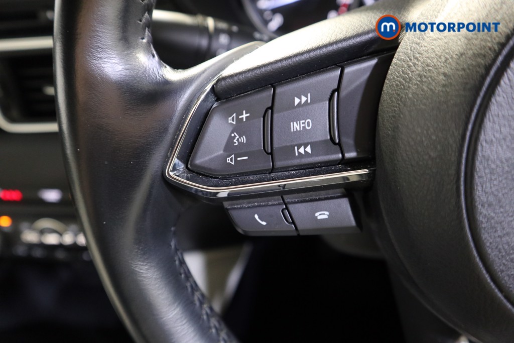 Used Mazda CX-5 2018 for sale - 77878575: Photo 11