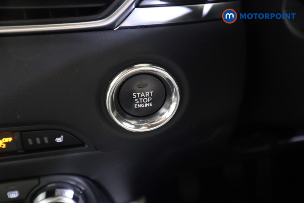 Used Mazda CX-5 2018 for sale - 77878575: Photo 15