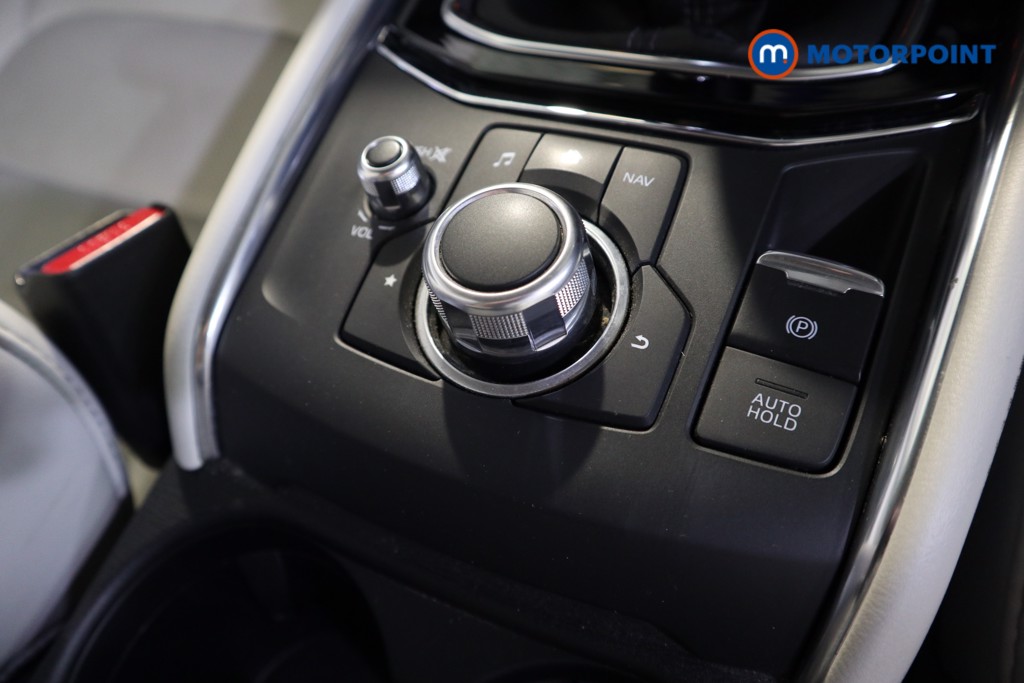 Used Mazda CX-5 2018 for sale - 77878575: Photo 18