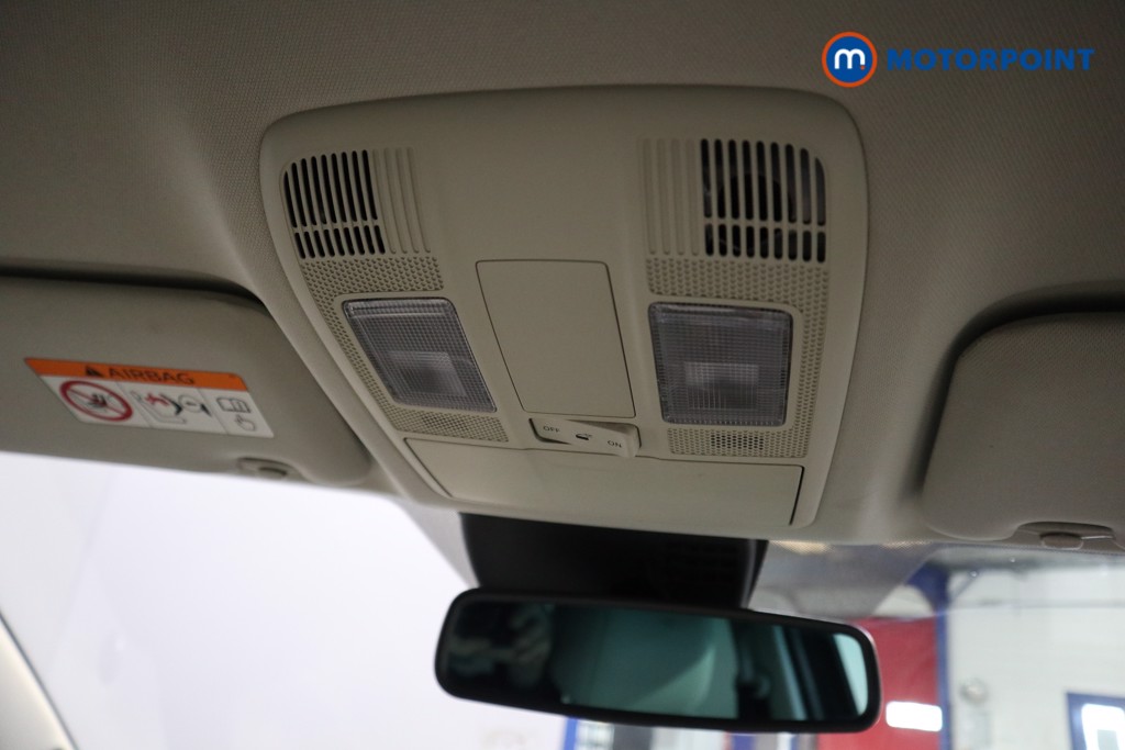 Used Mazda CX-5 2018 for sale - 77878575: Photo 19