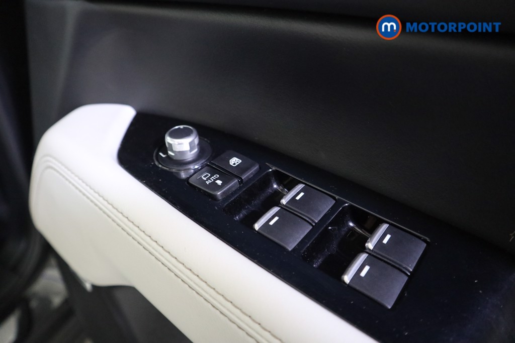 Used Mazda CX-5 2018 for sale - 77878575: Photo 21