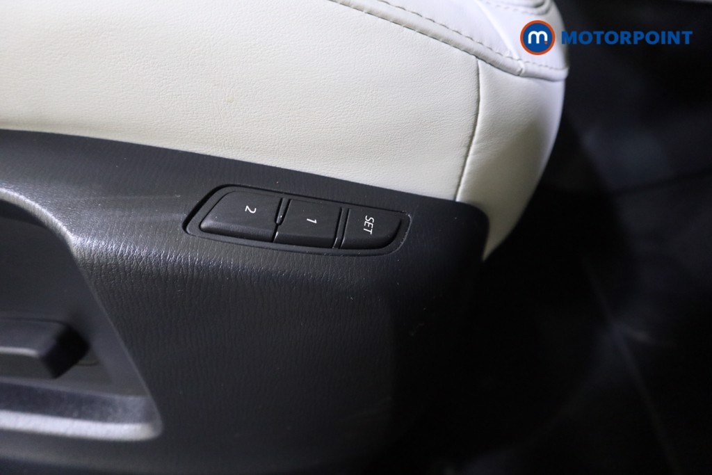 Used Mazda CX-5 2018 for sale - 77878575: Photo 23