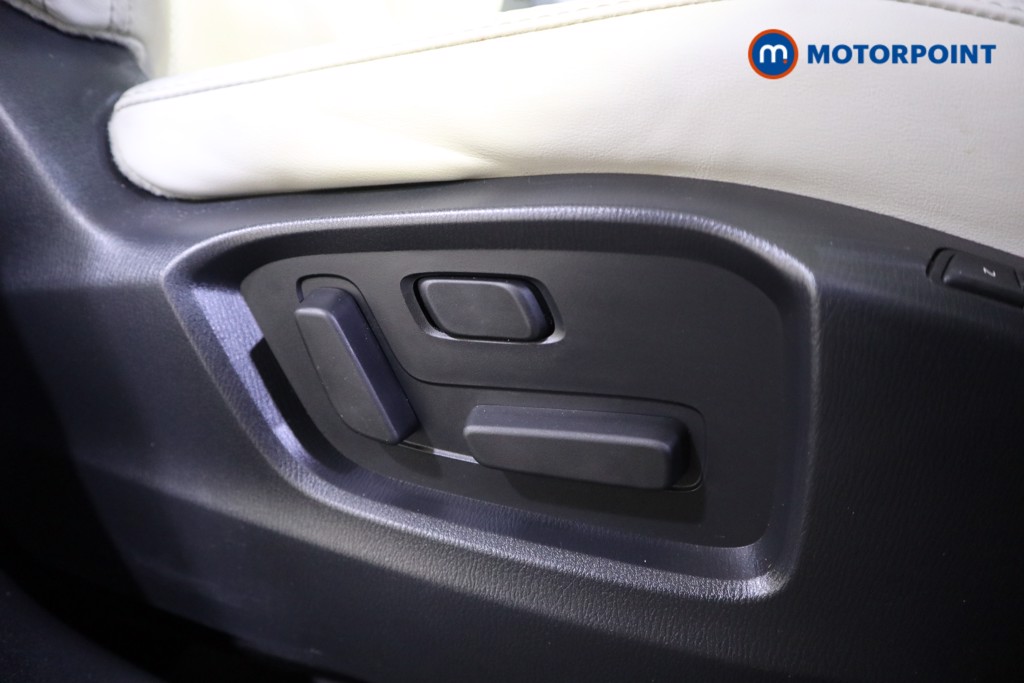 Used Mazda CX-5 2018 for sale - 77878575: Photo 24