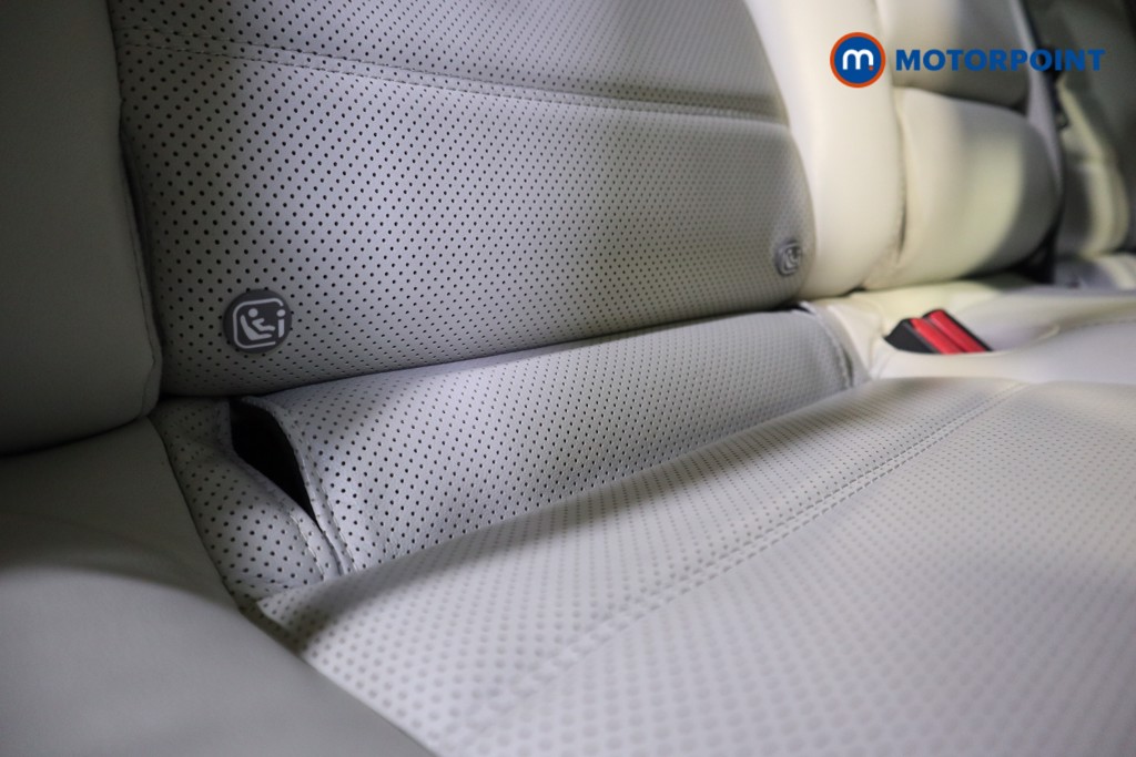 Used Mazda CX-5 2018 for sale - 77878575: Photo 27