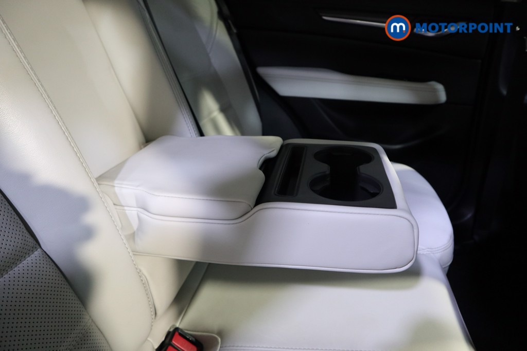 Used Mazda CX-5 2018 for sale - 77878575: Photo 28