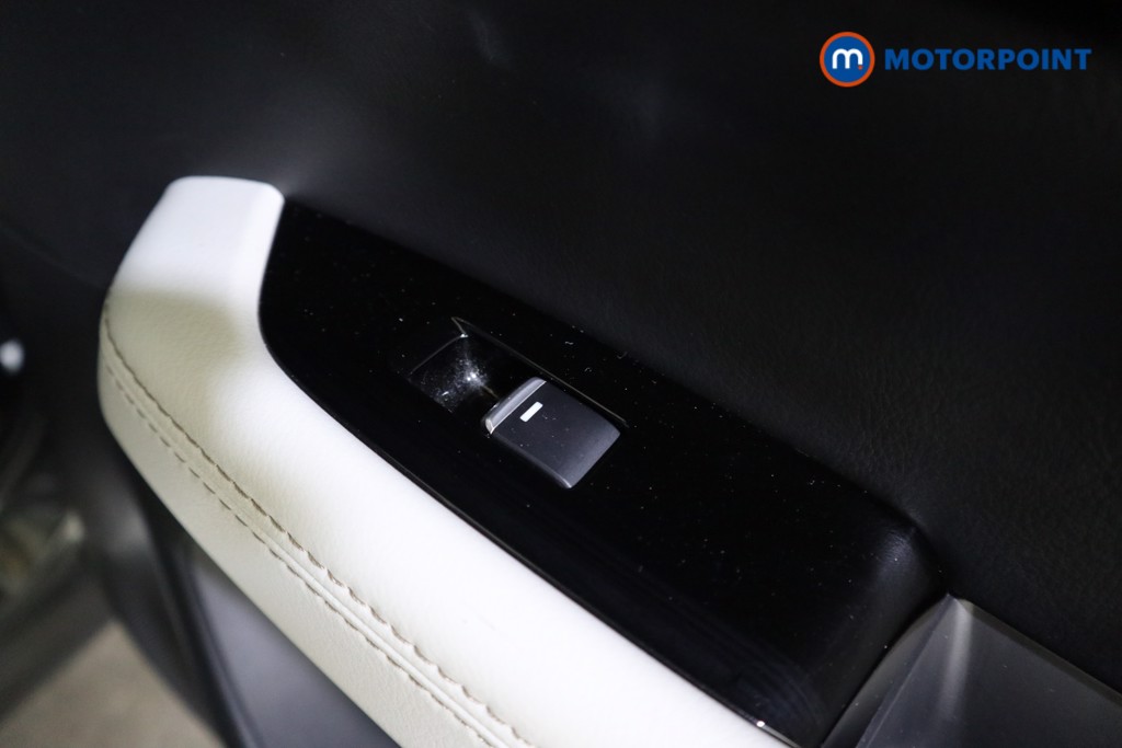 Used Mazda CX-5 2018 for sale - 77878575: Photo 29