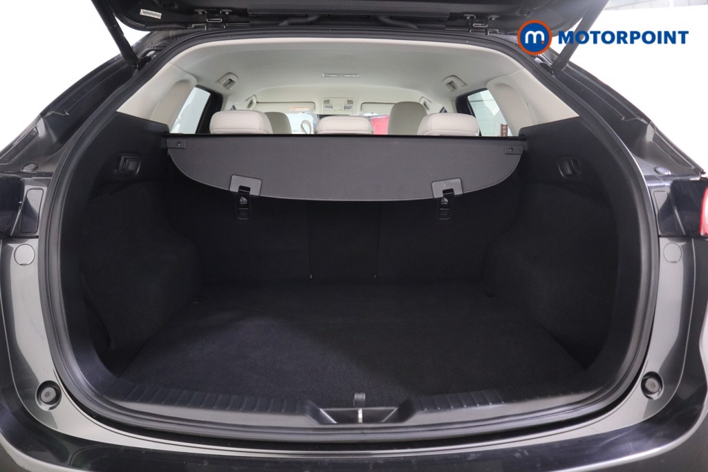 Used Mazda CX-5 2018 for sale - 77878575: Photo 30