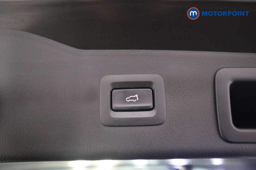 Used Mazda CX-5 2018 for sale - 77878575: Photo 31